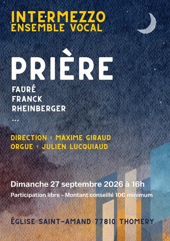 intermezzo 2026
